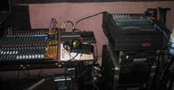 game room 002.JPG