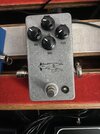 IMG_9649.jpeg