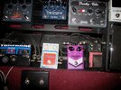 Fuzz 001.JPG