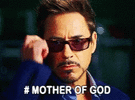 1704596440769.gif 1704596440769.gif