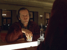 IMG_1531.gif IMG_1531.gif