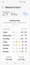 Screenshot_20240109-045941_Weather.jpg Screenshot_20240109-045941_Weather.jpg