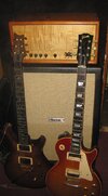 marshall 002.JPG
