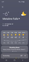 Screenshot_20240112-044706_Weather.jpg