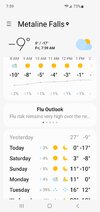 Screenshot_20240112-075901_Weather.jpg