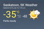 Cold Stoon.JPG