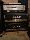 IMG_5802.jpeg