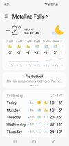 Screenshot_20240114-042122_Weather.jpg Screenshot_20240114-042122_Weather.jpg