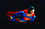 Christopher-Reeve-Superman-Richard-Donner.png