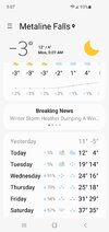 Screenshot_20240115-050733_Weather.jpg Screenshot_20240115-050733_Weather.jpg