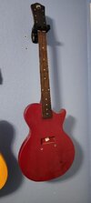 axl lp jr p90 husk.jpg