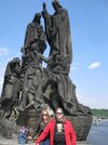 edited Charles Bridge photo.JPG
