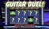 Guitar Duel 2 Get Punked.jpg