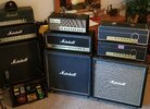 6heads (2).jpg 6heads (2).jpg