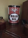 Mojo Oil.JPG