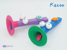 kazoo1.png