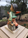 IMG_2024-01-24-134408.jpeg
