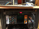 IMG_2024-01-25-134150.jpeg