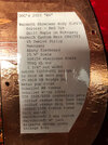 IMG_2024-01-29-134751.jpeg