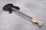 17. Whole bass 4@100.jpg