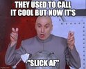 1706897904209.jpeg