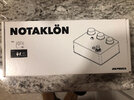 IMG_2024-02-04-131819.jpeg