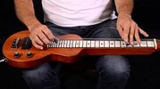 lap-steel-2.jpg