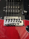 AmDlxStrat_WilkinsonSaddles_sm.jpg AmDlxStrat_WilkinsonSaddles_sm.jpg
