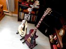 Gibson Duo.jpg