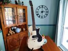 2013 Gibson MM 7.jpg