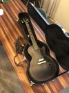 2015 Gibson LP CM 1.jpg