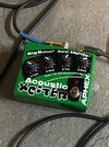 Aphex Acoustic Xciter.jpg