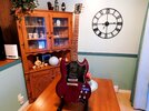 2009 Gibson SG Special 1.jpg