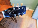 2009 Gibson SG Special 6.jpg