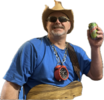 1707776413222.png