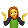 1707780577722.png 1707780577722.png