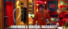 austin powers sensual massage.gif