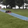 slip-and-slide-the-year2020.gif