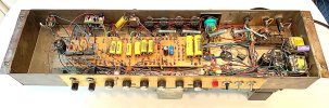 jose modded marshall for Vai.jpg