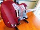 1995 Epiphone SG Junior 4.jpg