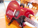 1995 Epiphone SG Junior 5.jpg