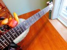 1995 Epiphone SG Junior 6.jpg
