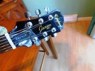 1995 Epiphone SG Junior 7.jpg