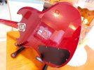 1995 Epiphone SG Junior 8.jpg