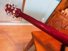 1995 Epiphone SG Junior 11.jpg
