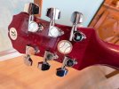 1995 Epiphone SG Junior 12.jpg