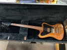 TBird w Case.jpg