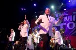 SFBAC - Bosstones @ the Fillmore 2018-06-27 - 3.jpg