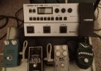 IBY eq.jpg