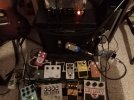 1 watt o.jpg